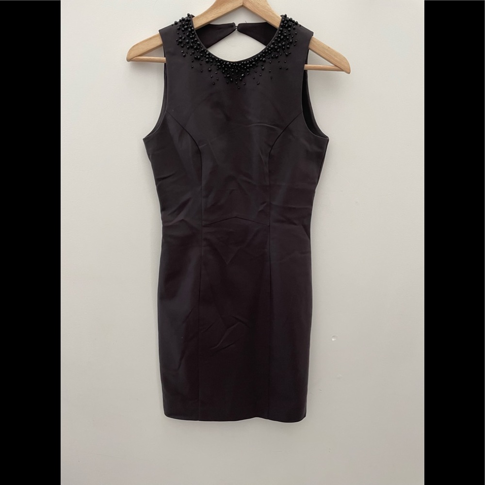 H&M dress